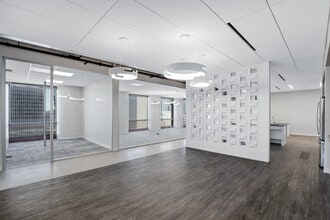 1415 Louisiana St, Houston, TX à vendre Photo intérieure– Image 1 sur 4