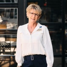 Shelly Hildebrandt