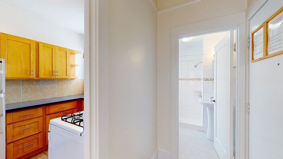 237 Leavenworth St, San Francisco, CA à vendre - Numérisation 3D Matterport – Image 2 sur 44