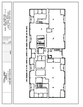 3100 Lord Baltimore Dr, Windsor Mill, MD à louer Plan d’étage– Image 1 sur 1
