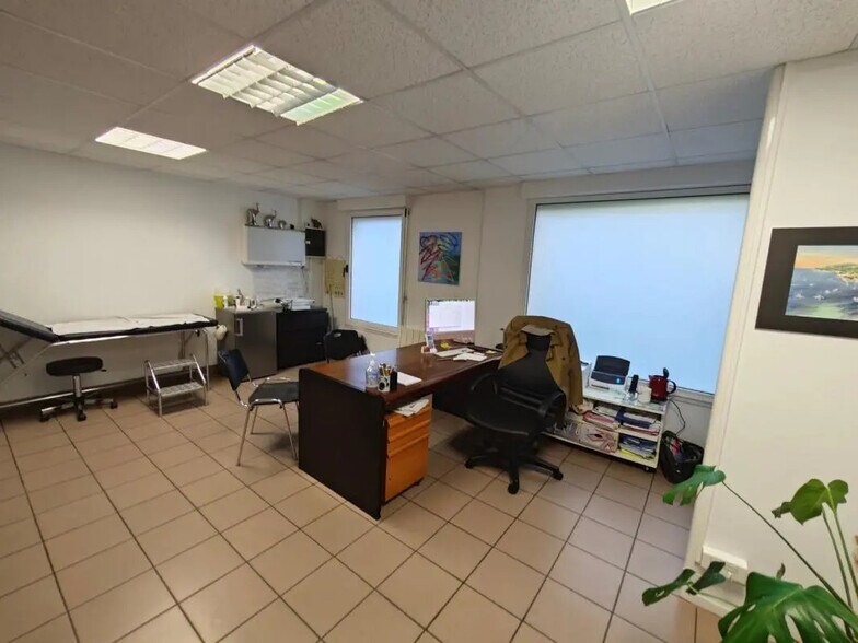 Local commercial dans Seclin à vendre - Photo intérieure – Image 3 sur 6