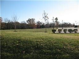 100 Rutland Rd NW, Mount Juliet, TN à vendre - Photo de l’immeuble – Image 3 sur 5