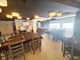 Plus de détails pour Carrer del Pintor Fortuny, Barberà del Vallès - Logement à vendre