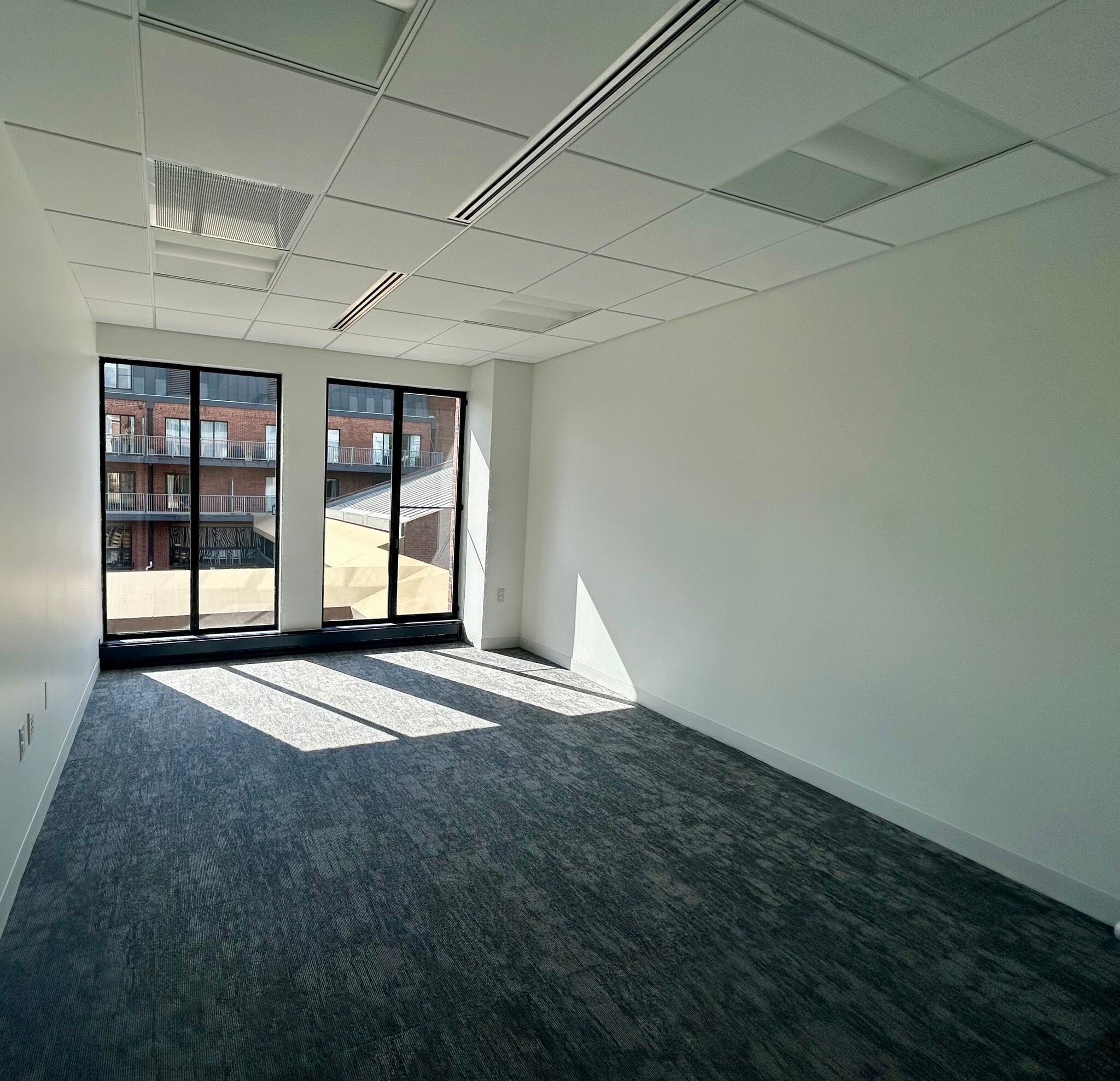 3222 N St NW, Washington, DC à louer Photo intérieure– Image 1 sur 6