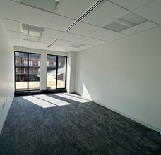 3222 N St NW, Washington, DC à louer Photo intérieure– Image 1 sur 6