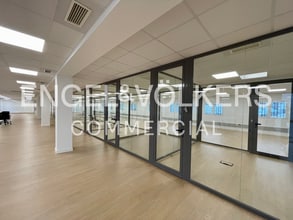 Calle Julián Camarillo, 38, Madrid, Madrid à louer Photo intérieure– Image 2 sur 6