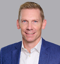 Tom DeSautel