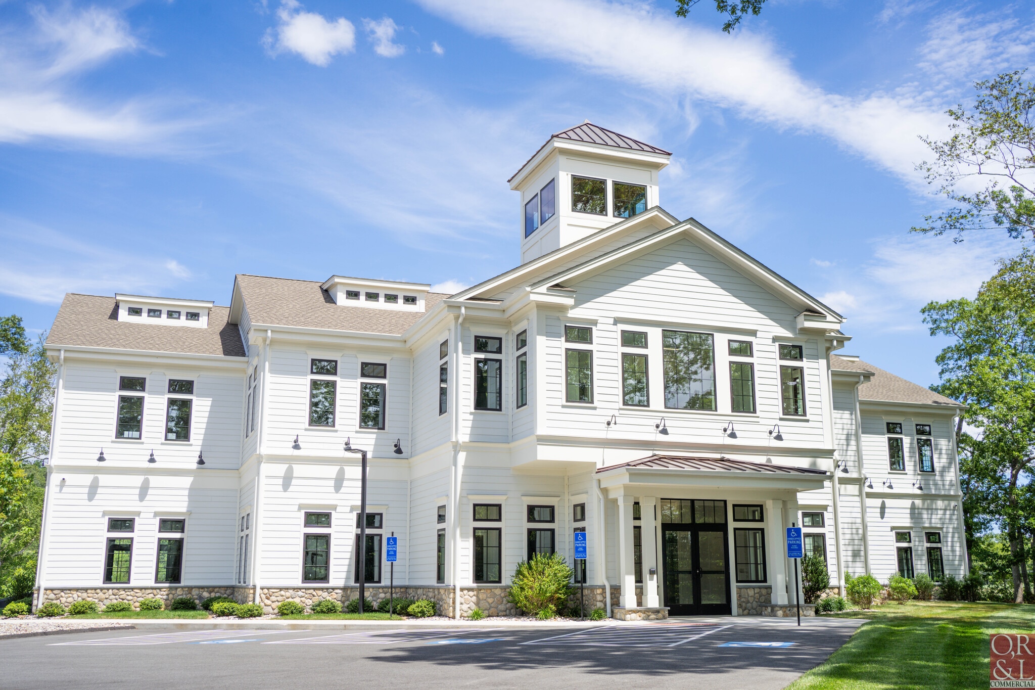 215 Elm St, Old Saybrook, CT à louer Photo intérieure– Image 1 sur 7