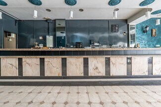 Plus de détails pour de Málaga, 73, Granada - Local commercial à vendre