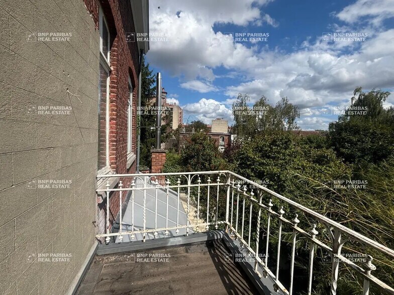 7 Boulevard De La Marne, Mouvaux à louer - Photo de l’immeuble – Image 2 sur 12