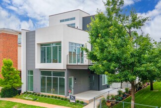 Plus de détails pour 435 NW 12th St, Oklahoma City, OK - Local commercial à louer