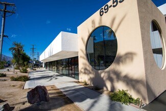Plus de détails pour 69550 US Highway 111, Rancho Mirage, CA - Bureau, Bureau/Local commercial à louer