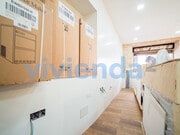 Foto interior