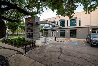 Plus de détails pour 1500 McGowen St, Houston, TX - Bureau, Local commercial à louer