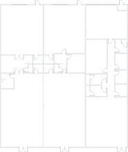 3215-3235 S Southwest Loop 323, Tyler, TX à louer Plan d’étage– Image 1 sur 1