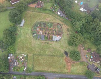 Plus de détails pour Rye Rd, Hawkhurst - Terrain à vendre