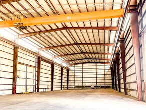 2599 FM 3033, Stanton, TX à vendre Photo intérieure– Image 1 sur 18