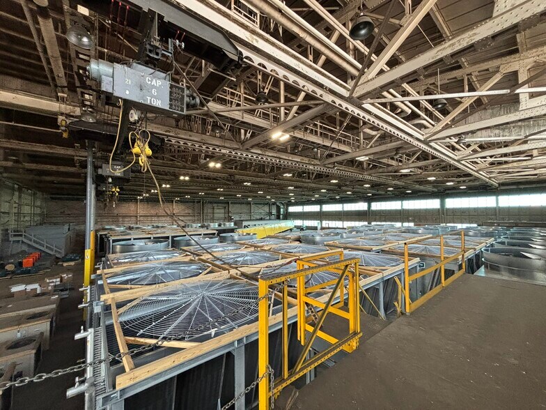 2221 Niagara Falls Blvd, Wheatfield Township, NY à louer - Photo de l’immeuble – Image 3 sur 26