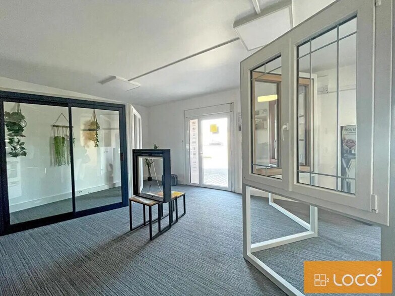 31 Chemin De La Violette, L'Union à louer - Photo intérieure – Image 3 sur 12