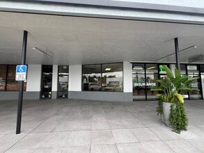 16789-16935 NW 67th Ave, Miami, FL à louer Photo intérieure– Image 1 sur 3