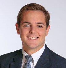 Phillip Bundren