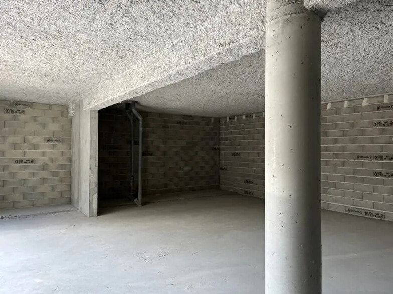 Local commercial dans Le Teich à vendre - Photo de l’immeuble – Image 3 sur 4