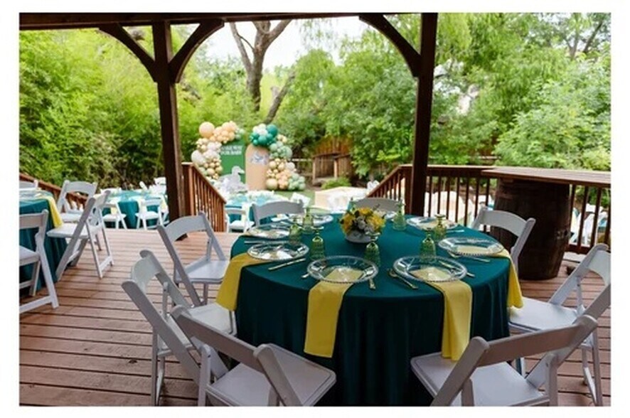 8849 Carroll Cir, Frisco, TX à louer - Photo de l’immeuble – Image 2 sur 37