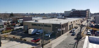 Plus de détails pour 18-01 127th St, Flushing, NY - Industriel/Logistique à vendre