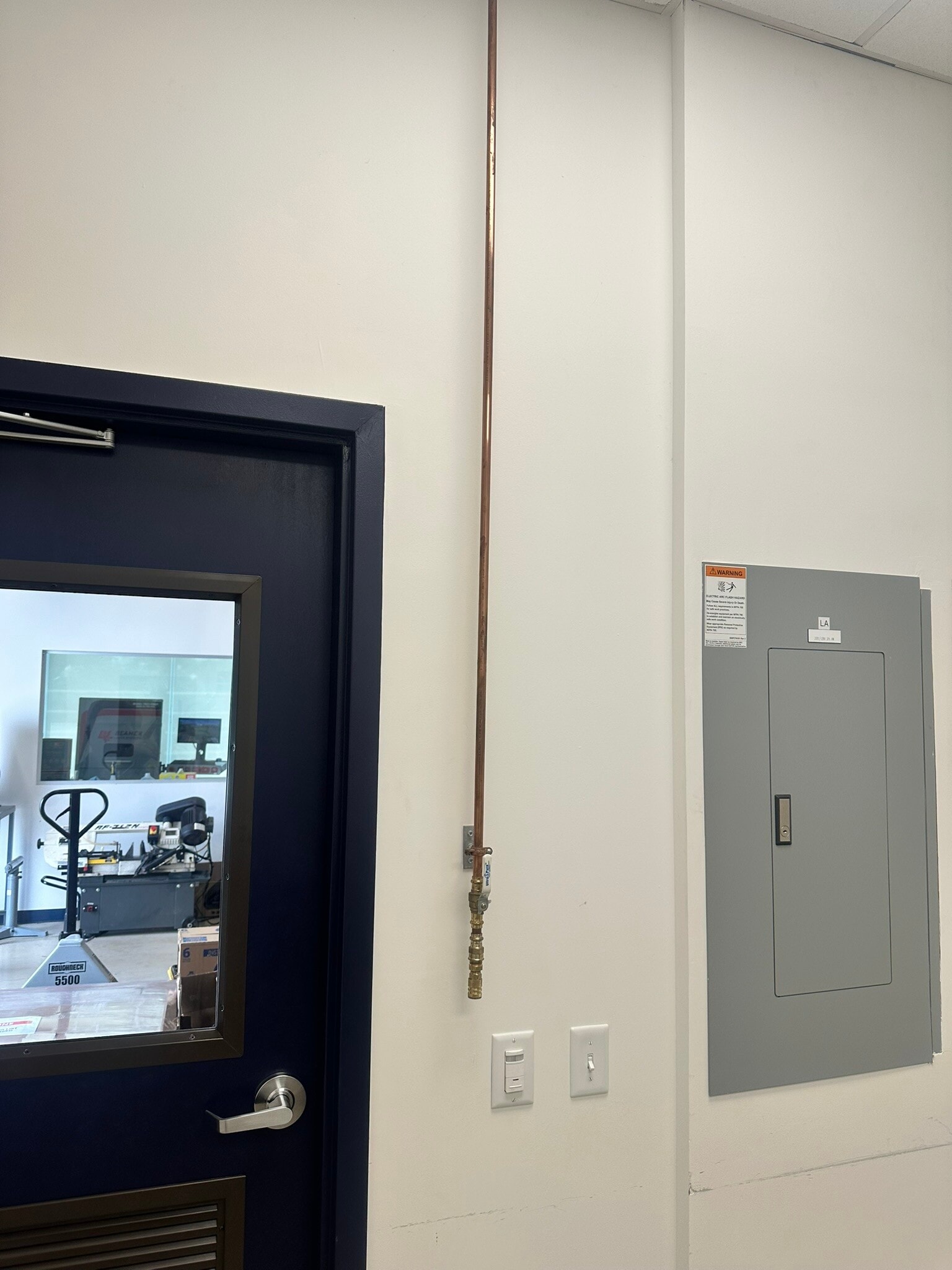 354 Hiatt Dr, Palm Beach Gardens, FL à louer Photo intérieure– Image 1 sur 16