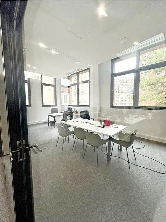 Bureau dans Levallois-Perret à louer Photo intérieure– Image 1 sur 13