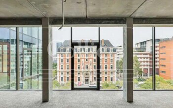 Bureau dans Marseille à louer Photo intérieure– Image 1 sur 5