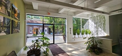 1310-1315 Chicago Ave, Evanston, IL à louer Photo intérieure– Image 2 sur 9