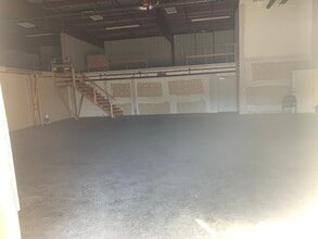 32 Paint St, Port Hawkesbury, NS à louer Photo intérieure– Image 2 sur 6