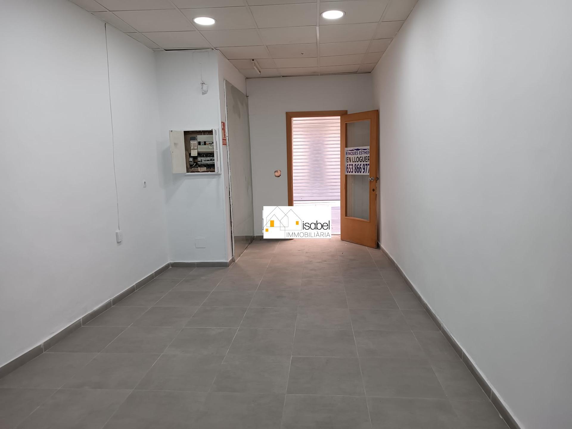 Immeuble residentiel dans Reus, Tarragona à vendre Photo intérieure– Image 1 sur 7