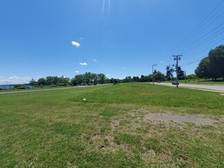Plus de détails pour 79 Water St, Mayville, NY - Terrain à vendre