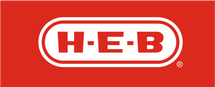 H-E-B H-E-B