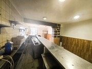 Foto interior