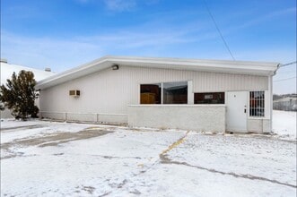 635 New York Ave, Des Moines, IA à louer Photo de l’immeuble– Image 1 sur 10
