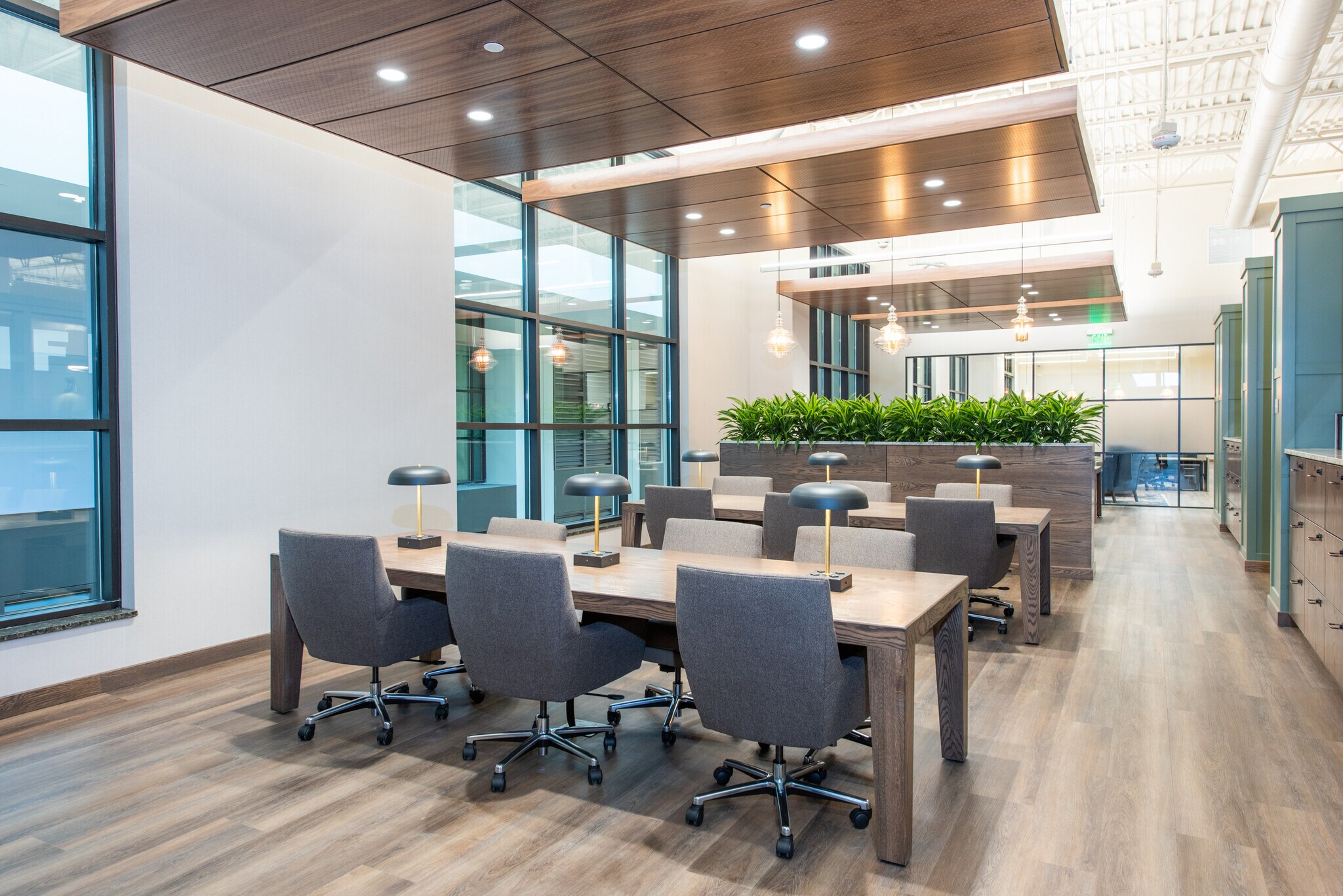 225 S Dixie Hwy, Coral Gables, FL à louer Photo intérieure– Image 1 sur 35