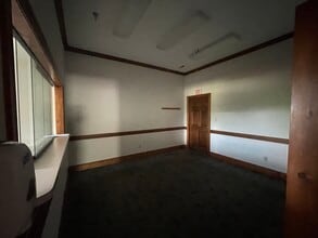 23000 Moakley St, Leonardtown, MD à louer Photo de l’immeuble– Image 1 sur 12
