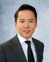 Jason Lin