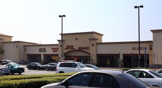 Plus de détails pour 104-300 E Sepulveda Blvd, Carson, CA - Local commercial à louer