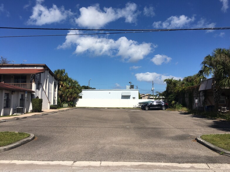 1250 Rogers St, Clearwater, FL à louer - Photo de l’immeuble – Image 3 sur 12