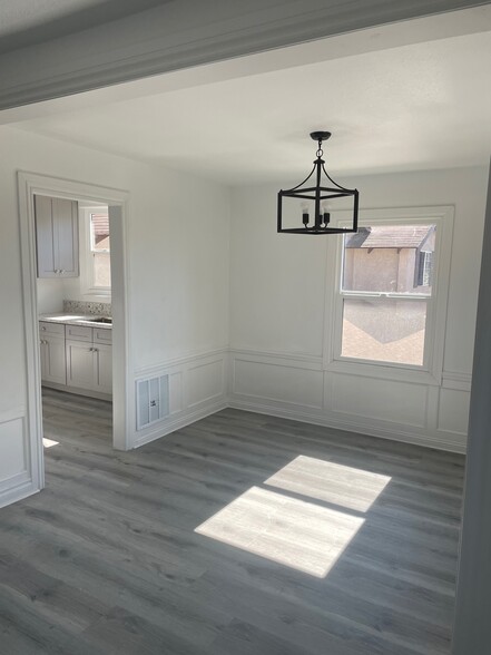 1746 Crenshaw Blvd, Los Angeles, CA à vendre - Photo de l’immeuble – Image 2 sur 13