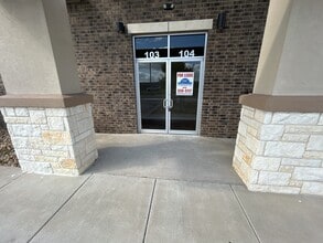 5320 E Central Texas Expy, Killeen, TX à louer Photo intérieure– Image 2 sur 13