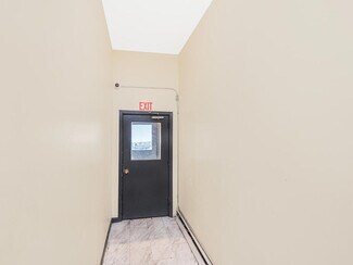 Plus de détails pour 156 Palisade Ave, Yonkers, NY - Logement à vendre