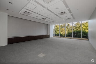 120 Long Ridge Rd, Stamford, CT à louer Photo intérieure– Image 2 sur 2