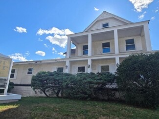 Plus de détails pour 360 Us-46, Mountain Lakes, NJ - Local commercial à vendre