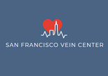 San Francisco Vein Center