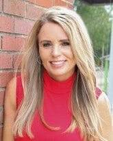 Gwynn Jones